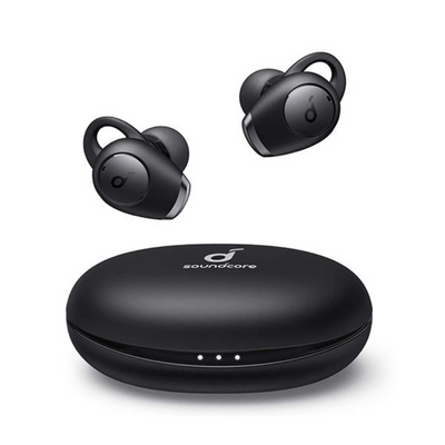 Life A2 Noise Canceling Wireless Earbuds - Techieco