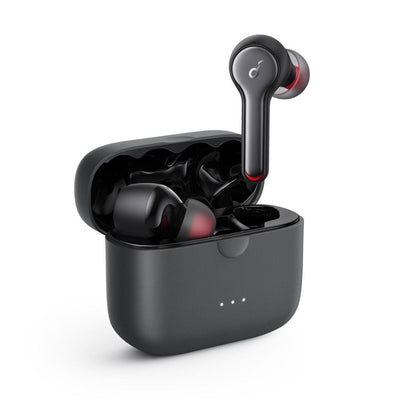 Liberty Air 2 True Wireless Earbuds - Techieco