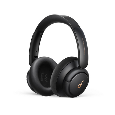 Life Q30 Active Noise Canceling Headphones - Techieco