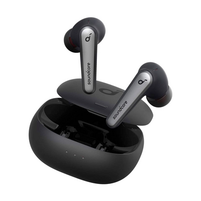 Liberty Air 2 Pro True Wireless Earbuds - Techieco