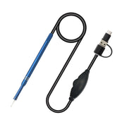 USB HD Endoscope Ear Wax Remover - Techieco